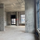 Продажа коммерческого помещения в ЖК "Ильинские луга"