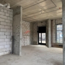 Продажа коммерческого помещения в ЖК "Ильинские луга"