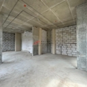 Продажа коммерческого помещения в ЖК "Ильинские луга"