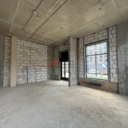 Продажа коммерческого помещения в ЖК "Ильинские луга"