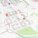 Продажа коммерческого помещения в ЖК "Ильинские луга"