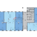 Продажа коммерческого помещения в ЖК "Ильинские луга"