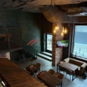 Продажа торгового помещения в ЖК "Михайловский парк"