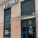 Продажа торгового помещения в ЖК "Михайловский парк"