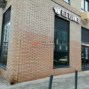 Продажа торгового помещения в ЖК "Михайловский парк"