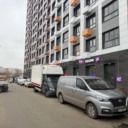 Продажа помещения в ЖК "Миловидное" на 1-й линии