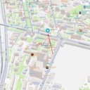 Продажа  помещения с арендатором "Винлаб" на Велозаводской