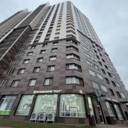 Продажа торгового помещения с арендатором Ермолино 