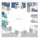 Продажа торгового помещения в ЖК «Квартал Метроном»