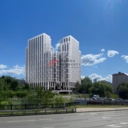 Продажа помещения в жилом комплексе EVOPARK Сокольники