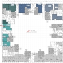 Продажа торгового помещения в ЖК «Квартал Метроном»