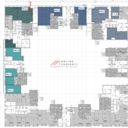 Продажа торгового помещения в ЖК «Квартал Метроном»