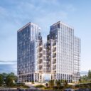 Продажа помещения в жилом комплексе EVOPARK Сокольники