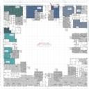 Продажа торгового помещения в ЖК «Квартал Метроном»