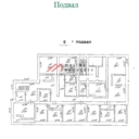 Продажа коммерческого помещения на проспекте Мира 