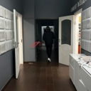 Продажа коммерческого помещения на проспекте Мира 