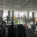 Продажа коммерческого помещения на проспекте Мира 