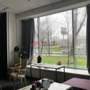 Продажа коммерческого помещения на проспекте Мира 