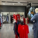 Продажа коммерческого помещения на проспекте Мира 