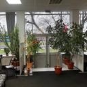 Продажа коммерческого помещения на проспекте Мира 