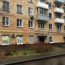 Продажа коммерческого помещения на проспекте Мира 