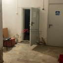 Продажа коммерческого помещения на проспекте Мира 