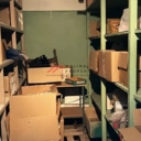 Продажа коммерческого помещения на проспекте Мира 