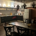 Продажа коммерческого помещения на проспекте Мира 