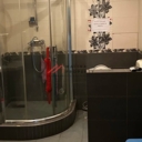 Продажа коммерческого помещения на проспекте Мира 