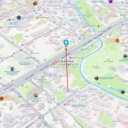 Продажа коммерческого помещения на проспекте Мира 