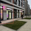 Продажа нежилого помещения ЖК "Лайф Варшавская"