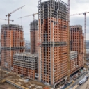 Продажа торгового помещения в ЖК «Квартал Метроном»