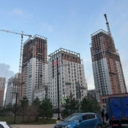 Продажа торгового помещения в ЖК «Квартал Метроном»