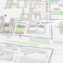 Продажа торгового помещения в ЖК «Квартал Метроном»