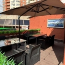 Продажа торгового помещения с арендаторами