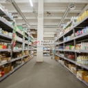 Продажа торгового помещения с арендаторами