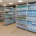 Продажа торгового помещения с арендаторами