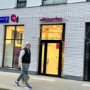 Продажа торгового помещения с арендатором Wildberries