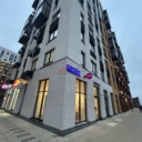 Продажа торгового помещения с арендатором Wildberries