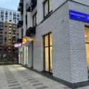 Продажа торгового помещения с арендатором Wildberries