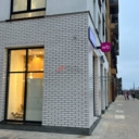 Продажа торгового помещения с арендатором Wildberries