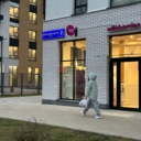 Продажа торгового помещения с арендатором Wildberries