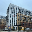 Продажа торгового помещения с арендатором Wildberries