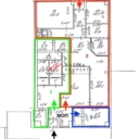 Продажа помещения с сетевыми арендаторами в Москве