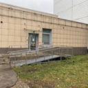 Продажа помещения с сетевыми арендаторами в Москве