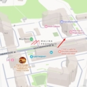 Продажа торгового помещения с магазином Дикси Go