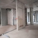 Продажа торгового помещения в ЖК "Горки парк"