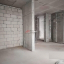 Продажа торгового помещения в ЖК "Горки парк"