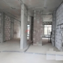 Продажа торгового помещения в ЖК "Горки парк"