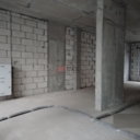 Продажа торгового помещения в ЖК "Горки парк"